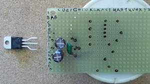 Click image for larger version. 

Name:	Purgatory_03_layout.jpg 
Views:	774 
Size:	154.5 KB 
ID:	15282