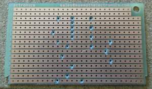 Click image for larger version. 

Name:	Purgatory_05_layout.jpg 
Views:	779 
Size:	189.5 KB 
ID:	15284