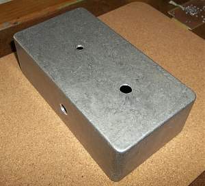 Click image for larger version. 

Name:	Purgatory_07_enclosure.jpg 
Views:	761 
Size:	289.5 KB 
ID:	15286
