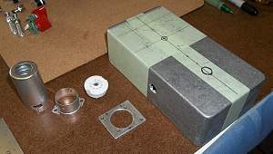 Click image for larger version. 

Name:	Purgatory_08_enclosure.jpg 
Views:	772 
Size:	218.0 KB 
ID:	15287