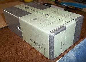 Click image for larger version. 

Name:	Purgatory_09_enclosure.jpg 
Views:	776 
Size:	244.4 KB 
ID:	15288