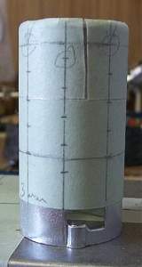 Click image for larger version. 

Name:	Purgatory_10_enclosure.jpg 
Views:	770 
Size:	54.0 KB 
ID:	15289