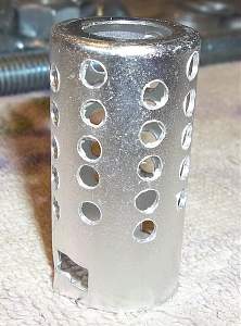 Click image for larger version. 

Name:	Purgatory_12_enclosure.jpg 
Views:	770 
Size:	101.0 KB 
ID:	15291