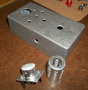 Click image for larger version. 

Name:	Purgatory_13_enclosure.jpg 
Views:	790 
Size:	418.4 KB 
ID:	15292
