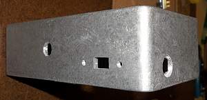 Click image for larger version. 

Name:	Purgatory_14_enclosure.jpg 
Views:	770 
Size:	152.9 KB 
ID:	15293