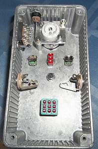 Click image for larger version. 

Name:	Purgatory_17_mockup.jpg 
Views:	787 
Size:	250.4 KB 
ID:	15296