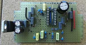Click image for larger version. 

Name:	Purgatory_18_components.jpg 
Views:	789 
Size:	178.9 KB 
ID:	15297