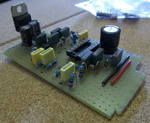 Click image for larger version. 

Name:	Purgatory_19_components.jpg 
Views:	792 
Size:	243.3 KB 
ID:	15298