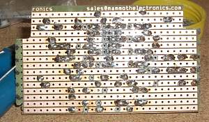 Click image for larger version. 

Name:	Purgatory_20_components.jpg 
Views:	835 
Size:	314.7 KB 
ID:	15299