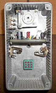 Click image for larger version. 

Name:	Purgatory_23_test_fit.jpg 
Views:	771 
Size:	153.6 KB 
ID:	15300
