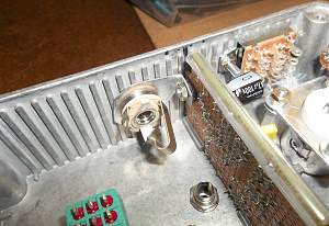 Click image for larger version. 

Name:	Purgatory_24_test_fit.jpg 
Views:	779 
Size:	242.2 KB 
ID:	15301
