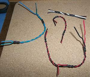 Click image for larger version. 

Name:	Purgatory_22_components.jpg 
Views:	777 
Size:	264.1 KB 
ID:	15303