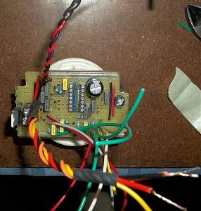 Click image for larger version. 

Name:	Purgatory_25_wiring.jpg 
Views:	779 
Size:	244.4 KB 
ID:	15304