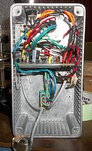 Click image for larger version. 

Name:	Purgatory_26_wiring.jpg 
Views:	766 
Size:	260.5 KB 
ID:	15305