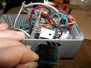 Click image for larger version. 

Name:	Purgatory_27_heatsink.jpg 
Views:	794 
Size:	215.3 KB 
ID:	15306