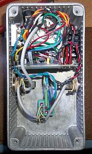 Click image for larger version. 

Name:	Purgatory_28_assembled.jpg 
Views:	774 
Size:	275.2 KB 
ID:	15307