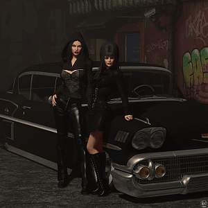 Click image for larger version. 

Name:	58.jpg 
Views:	181 
Size:	196.6 KB 
ID:	15321