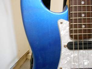 Click image for larger version. 

Name:	HotRod D_resized.jpg 
Views:	232 
Size:	204.0 KB 
ID:	15328