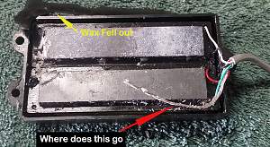 Click image for larger version. 

Name:	Bass-humbucker-pickup-2.jpg 
Views:	420 
Size:	381.4 KB 
ID:	15345
