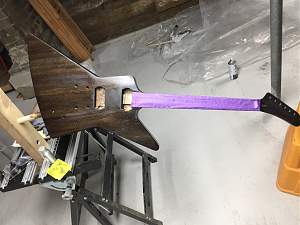 Click image for larger version. 

Name:	IMG_0182.JPG 
Views:	309 
Size:	443.0 KB 
ID:	15352