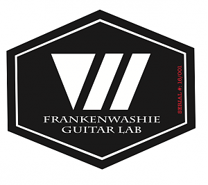 Click image for larger version. 

Name:	Logo Test.png 
Views:	284 
Size:	72.1 KB 
ID:	15353