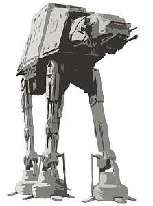 Click image for larger version. 

Name:	AT-AT_Render 2.jpg 
Views:	274 
Size:	152.4 KB 
ID:	15354