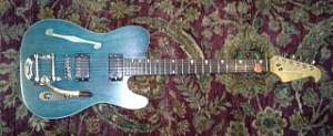 Click image for larger version. 

Name:	Wonderboy Nov.jpg 
Views:	458 
Size:	16.3 KB 
ID:	15355