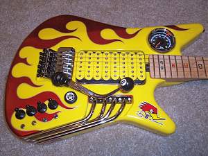 Click image for larger version. 

Name:	mrhp3a.jpg 
Views:	216 
Size:	324.9 KB 
ID:	15398