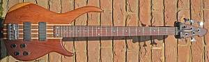 Click image for larger version. 

Name:	Peavey 5 string small.jpg 
Views:	676 
Size:	586.9 KB 
ID:	15399