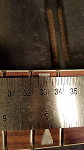 Click image for larger version. 

Name:	Saddle to 12th fret low E.png 
Views:	610 
Size:	115.0 KB 
ID:	15424