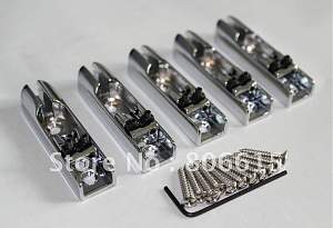 Click image for larger version. 

Name:	chrome-5-STRING-BASS-GUITAR-Single-BRIDGE-UPGRADE.jpg 
Views:	512 
Size:	119.8 KB 
ID:	15432