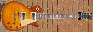 Click image for larger version. 

Name:	JP Les Paul small.jpg 
Views:	724 
Size:	510.6 KB 
ID:	15436