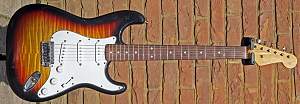 Click image for larger version. 

Name:	Jap Strat small.jpg 
Views:	669 
Size:	351.4 KB 
ID:	15455