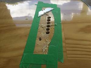 Click image for larger version. 

Name:	005 (11).JPG 
Views:	153 
Size:	126.7 KB 
ID:	15460