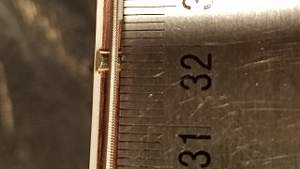 Click image for larger version. 

Name:	saddle to 12th bass.jpg 
Views:	275 
Size:	27.6 KB 
ID:	15464