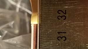 Click image for larger version. 

Name:	12th to nut bass.jpg 
Views:	255 
Size:	29.4 KB 
ID:	15466