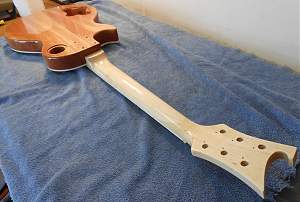 Click image for larger version. 

Name:	DSCN5389 r30.jpg 
Views:	204 
Size:	616.2 KB 
ID:	15468