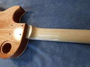 Click image for larger version. 

Name:	DSCN5390 r30.jpg 
Views:	207 
Size:	730.8 KB 
ID:	15469