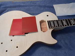 Click image for larger version. 

Name:	DSCN5391 r30.jpg 
Views:	186 
Size:	479.7 KB 
ID:	15470