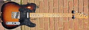 Click image for larger version. 

Name:	Roadworn Tele small.jpg 
Views:	284 
Size:	515.8 KB 
ID:	15479