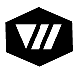 Name:  HEX-Logo-SMall.gif
Views: 795
Size:  1.6 KB