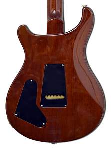 Click image for larger version. 

Name:	prs_custom_22_brown_back_close.jpg 
Views:	206 
Size:	807.4 KB 
ID:	15511