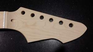 Click image for larger version. 

Name:	ST-1M-012.jpg 
Views:	339 
Size:	160.5 KB 
ID:	15517