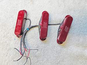 Click image for larger version. 

Name:	SD_Hot_Stack.jpg 
Views:	312 
Size:	50.3 KB 
ID:	15522