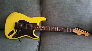 Click image for larger version. 

Name:	Strat_Finished_a.jpg 
Views:	322 
Size:	231.5 KB 
ID:	15523