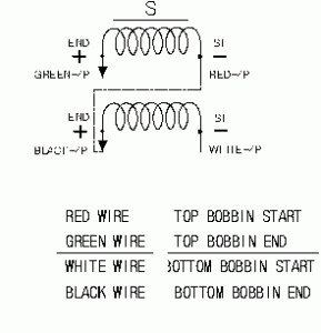 Click image for larger version. 

Name:	Diagram_STK50.gif 
Views:	371 
Size:	2.8 KB 
ID:	15560