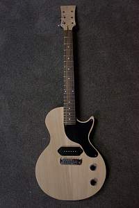 Click image for larger version. 

Name:	DSC02561_zpsrcwdlndb.jpg 
Views:	150 
Size:	144.3 KB 
ID:	15567