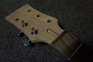 Click image for larger version. 

Name:	DSC02565_zpsbgbd2vau.jpg 
Views:	149 
Size:	85.4 KB 
ID:	15569