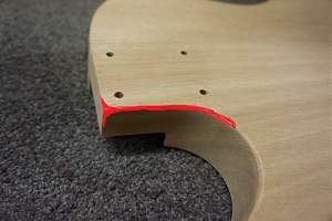 Click image for larger version. 

Name:	DSC02568_zps6sv2xaah.jpg 
Views:	303 
Size:	225.8 KB 
ID:	15577