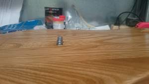 Click image for larger version. 

Name:	2015-01-25 16.43.02.jpg 
Views:	195 
Size:	23.1 KB 
ID:	1560